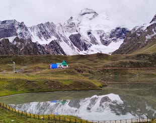 adi-kailash-group-trek