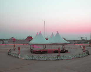 Rann-Utsav-Kutch trip