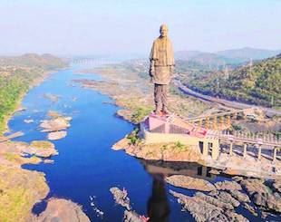 statue_of_unity_trip