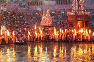 kumbh-special-tour