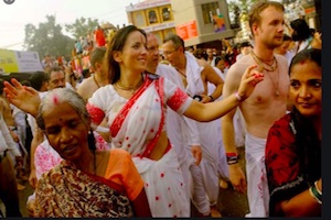 kumbh-mela-packages