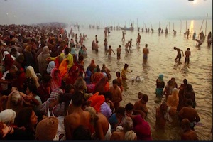 kumbh-shahi-snan