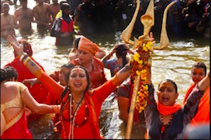 kumbh-shahi-snan-tour