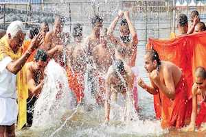 kumbh-hindu-parv