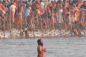 kumbh-mela-special-tour