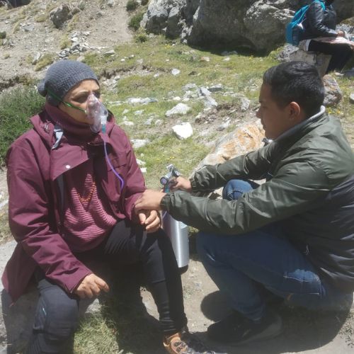 Adi Kailash ITINERARY DAY 5 3 (1)