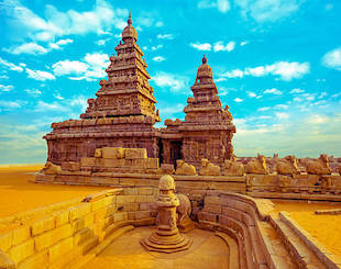 Mahabalipuram-tour1