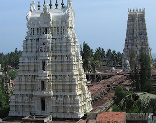 Rameshwaram-temple-darshan