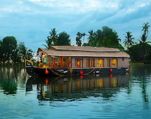 kerala-tour-trip