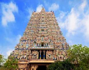 south-tamilnadu-temple-darshan