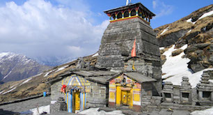 chopta-tungnath-trip